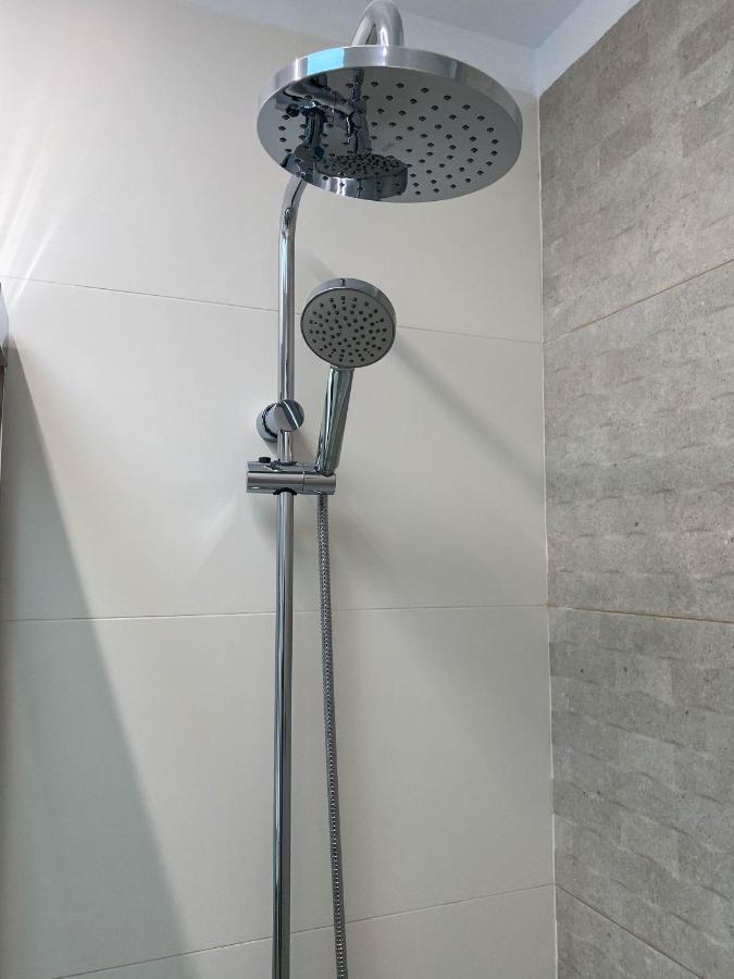 Marina Suites 7 Πλάγια Μπλάνκα Εξωτερικό φωτογραφία
